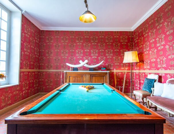 Château du Val Lama (15)