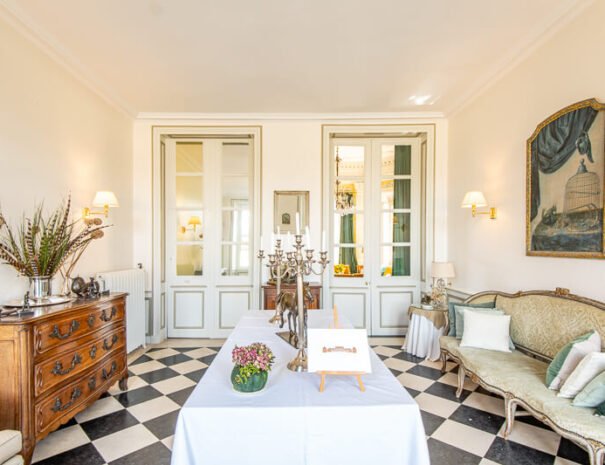 Château du Val Lama (16)