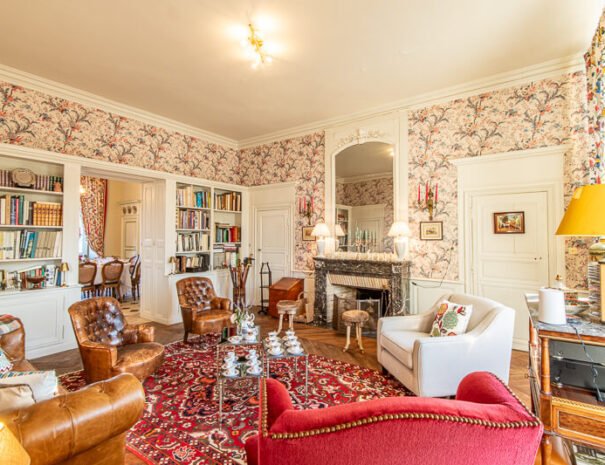 Château du Val Lama (17)