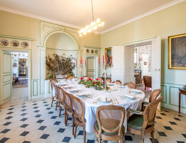 Château du Val Lama (18)