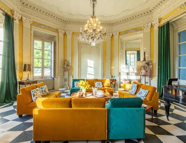 Château du Val Lama (19)