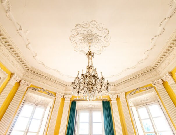 Château du Val Lama (21)