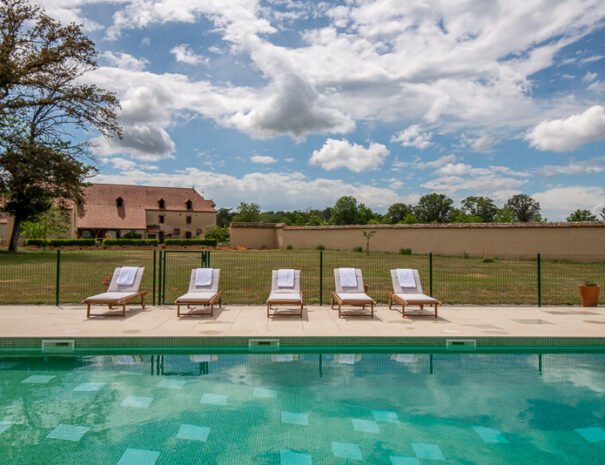 Château du Val Lama (23)