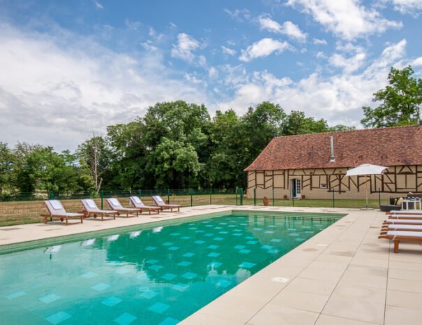 Château du Val Lama (24)