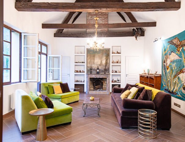 Château du Val Lama (26)