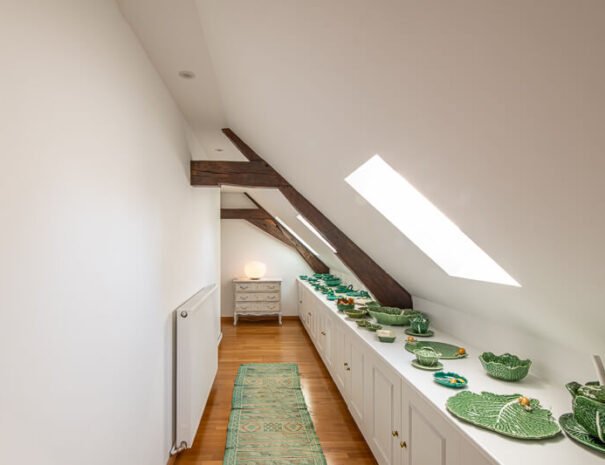 Château du Val Lama (30)