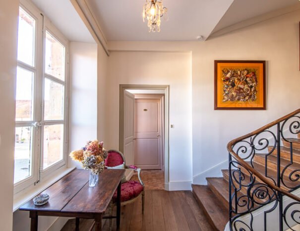 Château du Val Lama (34)