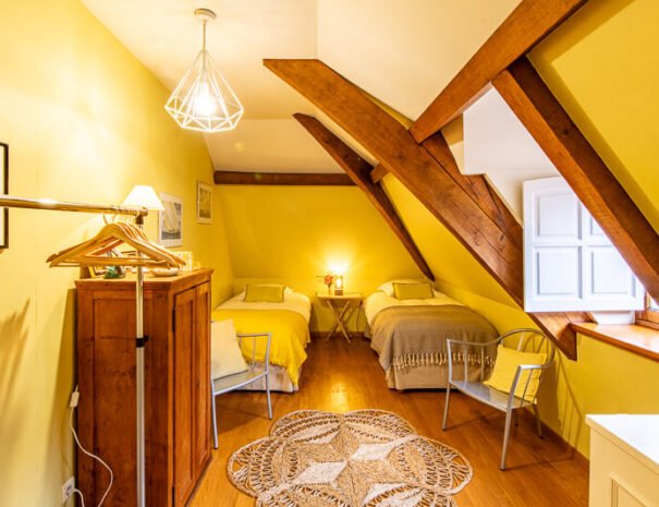 Château du Val Lama (40)