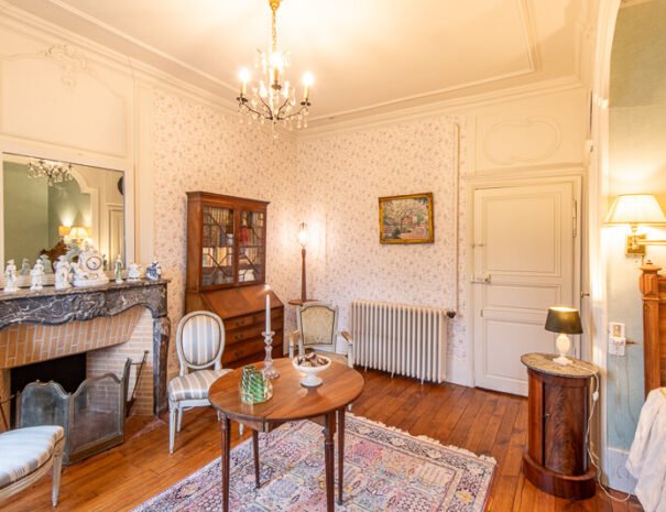 Château du Val Lama (43)