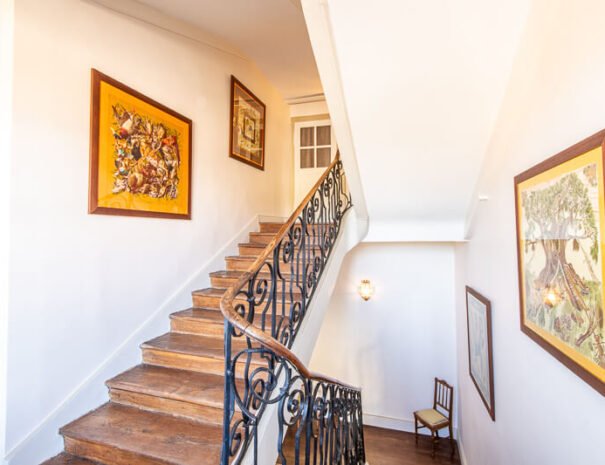 Château du Val Lama (46)