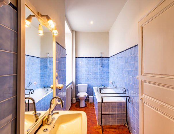 Château du Val Lama (47)