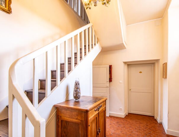 Château du Val Lama (52)