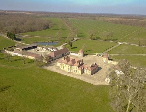 Château du Val Lama (6)