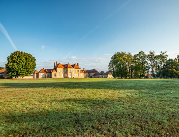 Château du Val Lama (9)