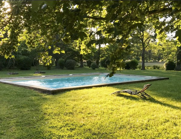 Fort de l’Éclipse - Fairytale Wedding in South France (22)