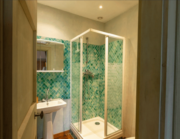 Fort de l’Éclipse - Fairytale Wedding in South France (9)