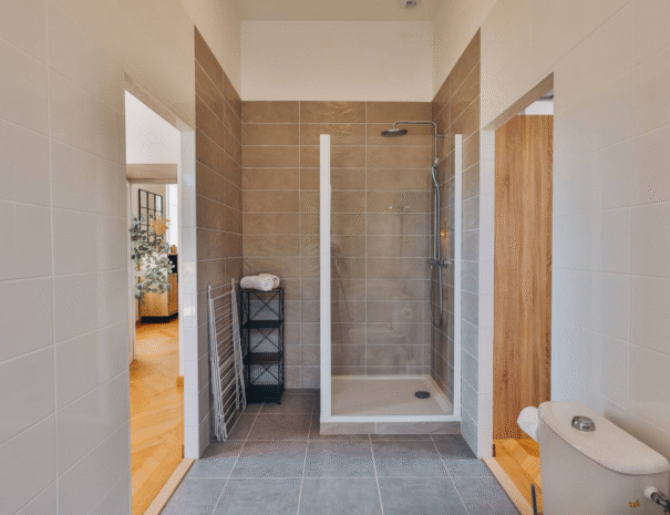 Manoir de la Comtesse- castle holidays southern france 50+ people (21)